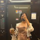 주정차111 이미지