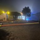 제주올레카라반 & 캠핑 이미지