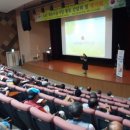 경기섬유종합지원센터 이미지