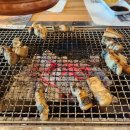 일도장어(남양주점) 이미지