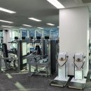 법원읍 행정복지센터 이미지