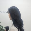 네일살롱케이
