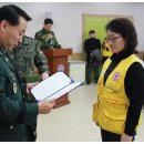 국군고양병원 이미지