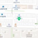 진영모터스&오토케어 이미지