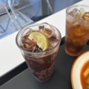 솔트앤스낵 부천역점 이미지