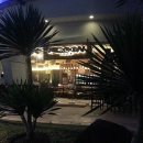 Moon cafe (문카페) 이미지
