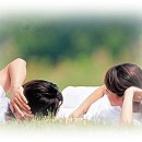 높은음자리 이미지
