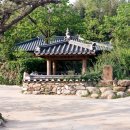 정호상사 이미지