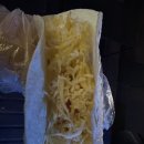 뵈르뵈르부산밀락더마켓점 | 부산 민락동 맛집 카사데타코 부산밀락더마켓점 후기🌮