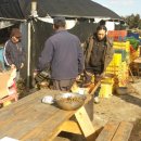 초시농장 이미지