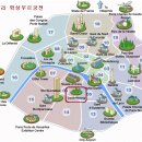 메디시스 Daum카페