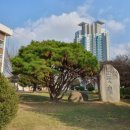 한벌초등학교 이미지