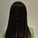 리안헤어뉴코아아울렛구월점