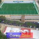 김해시 X-게임장 이미지