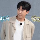 면역생활