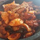 돈.끌레오 이미지