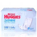 원미센터약국 | [마리아의원9]계류유산 싸이토텍 통증ㅣ소파술 후기ㅣ유산 후 지출 비용