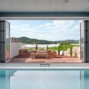 남해지몽 이미지