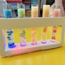 램프지역아동센터 이미지