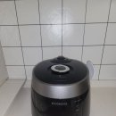 똑순이하우스 이미지