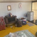 백도까페 펜션 이미지