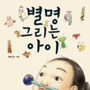 아이앰 이미지