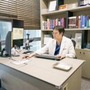 강남성모비뇨의학과의원 이미지