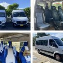 황제카써비스 이미지