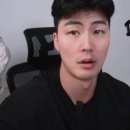샐러리아부천 | 건강해야돼 늙크크들아~
