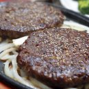 청풍호떡갈비 이미지