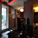 동성로모텔 이미지