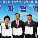(주)뉴엔텍 이미지