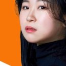아티스트연기학원 이미지