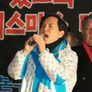 오로지의원 이미지