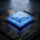 AI콘텐츠 및 컴퓨터 활용 이미지