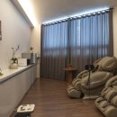 크리스탈산후조리원 이미지