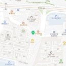 모라식육점 이미지