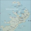 갈뫼산장 Daum카페