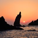 독도부동산