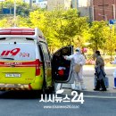 제일보석사우나 - 2562 | 제일보석사우나