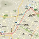 고양누리길 8코스 경의로누리길 티스토리