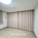 SKY시티프라디움 아파트 이미지