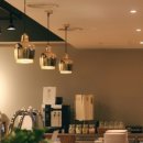 Hostel Vene(호스텔 베네) 이미지