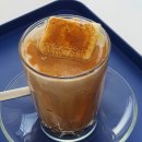 수정로187번길 이미지