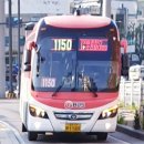 용인-모현-모현센터-35 이미지