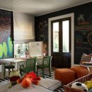 스타일아이 이미지