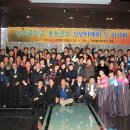 동운주유소 이미지