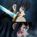 슬기로운멍생활 이미지