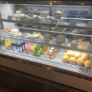 카페 로이(Cafe Roy)