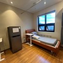 꽃담한방병원 월성점 이미지